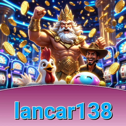 Pratinjau tampilan lancar138