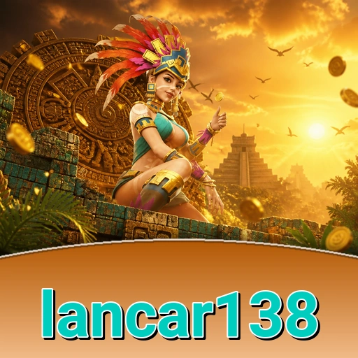 Pratinjau tampilan lancar138