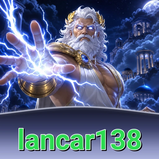 Pratinjau layar lancar138